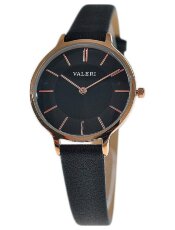 Valeri I6608L-GB