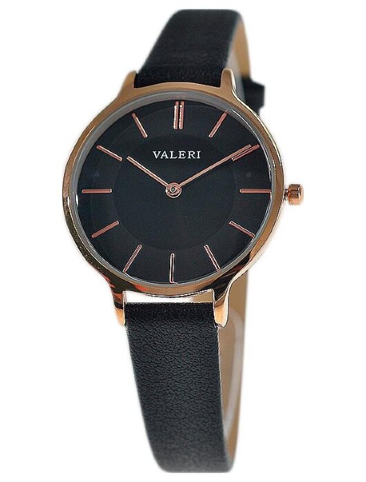 Наручные часы Valeri I6608L-GB