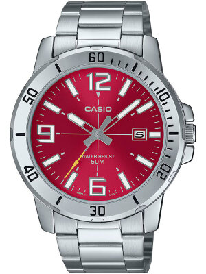 CASIO MTP-VD01D-4B