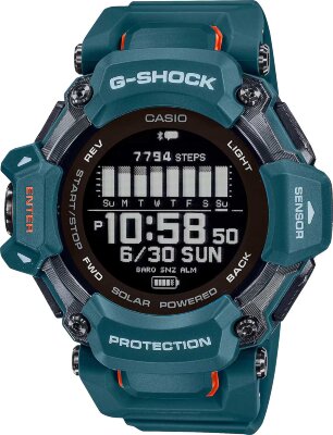 GBD-H2000-2D