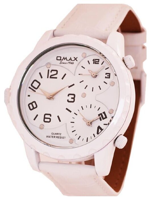 Наручные часы OMAX Q006E33A