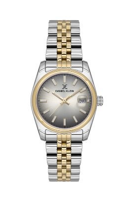 Daniel Klein 13592-2