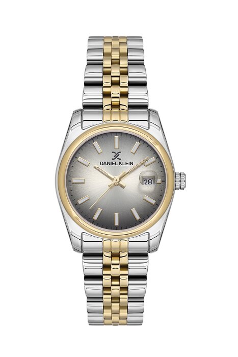 Daniel Klein 13592-2
