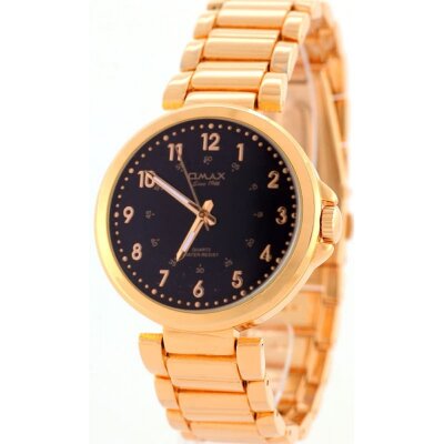 OMAX 00HSJ745G002
