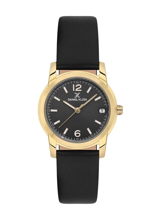 Daniel Klein 13822-4