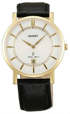 ORIENT FGW01002W
