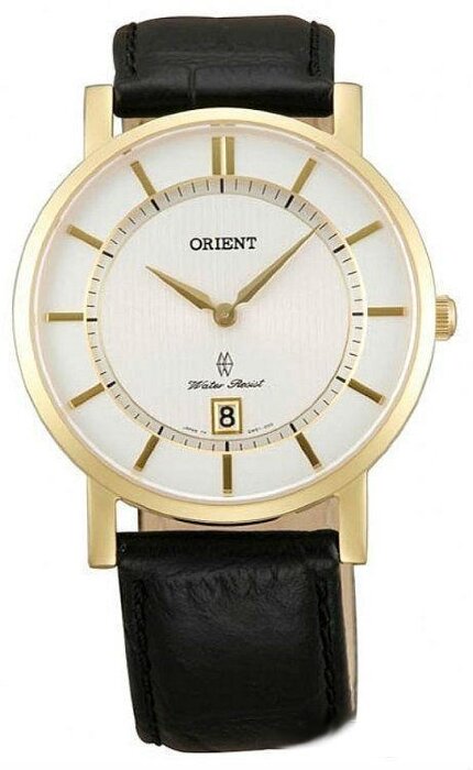 Наручные часы ORIENT FGW01002W