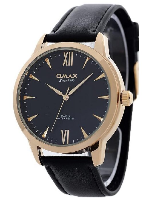 Наручные часы OMAX PR0011QB22