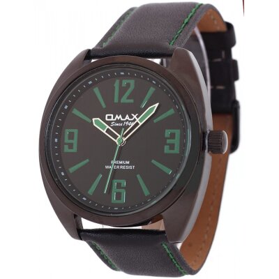 OMAX FA03M22E