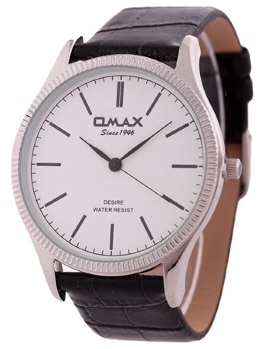 Наручные часы OMAX DX11P32I