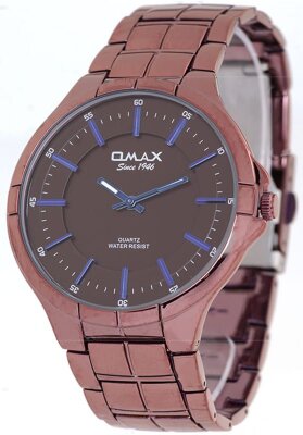 OMAX 00HBC249500D