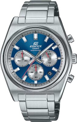 EFB-730D-2A