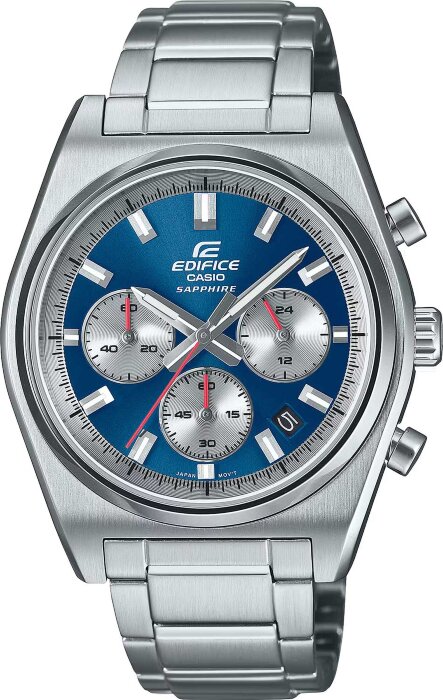 EFB-730D-2A
