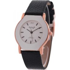 OMAX CE00156W02 OMAX CE00156W02