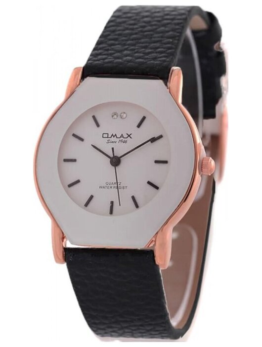 Наручные часы OMAX CE00156W02