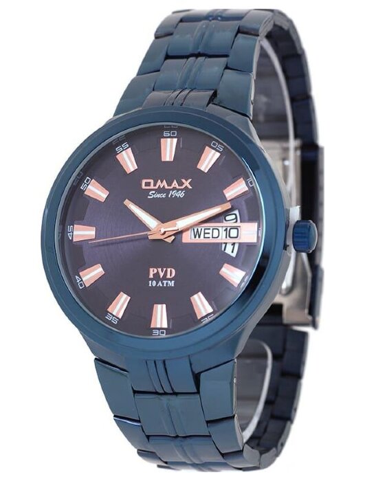 Наручные часы OMAX AS0115K014