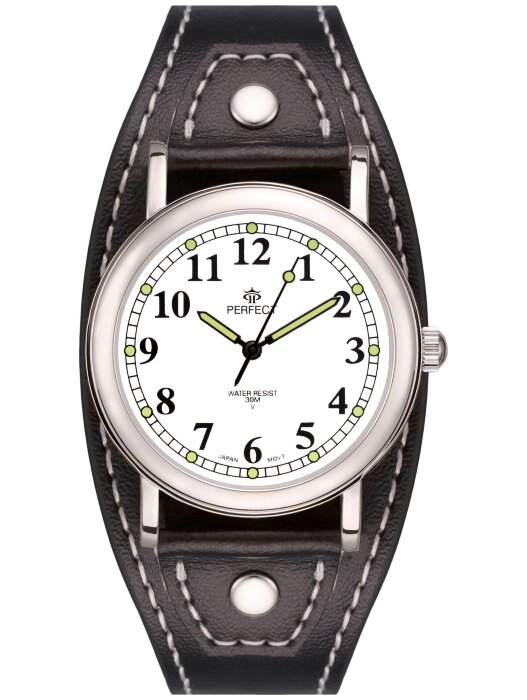 Наручные часы PERFECT C992-154