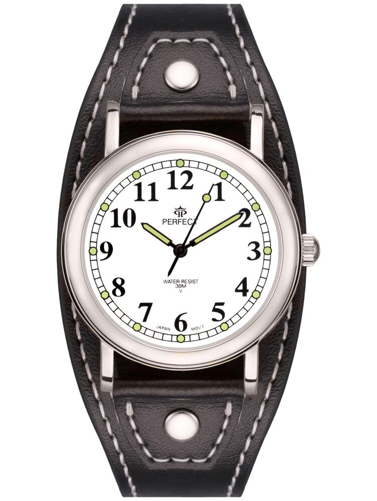 Наручные часы q&q vs22-016. Perfect c. Perfect c. Ретинол в косметике. Часы perfect c022.