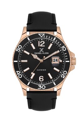 Daniel Klein 13905-4