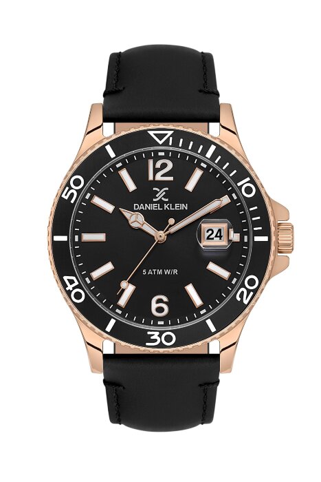 Daniel Klein 13905-4