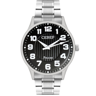 СЕВЕР E2035-113-145