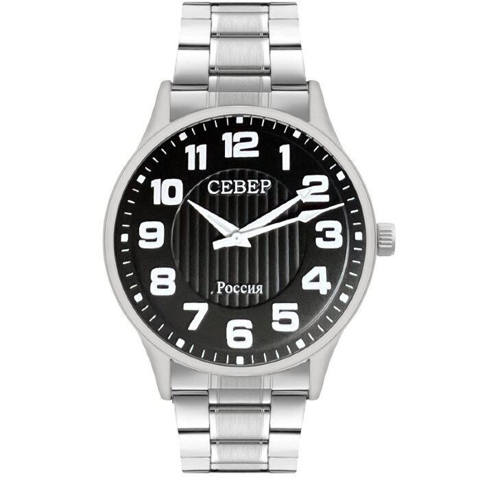 СЕВЕР E2035-113-145