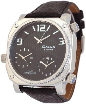 OMAX T006P22A
