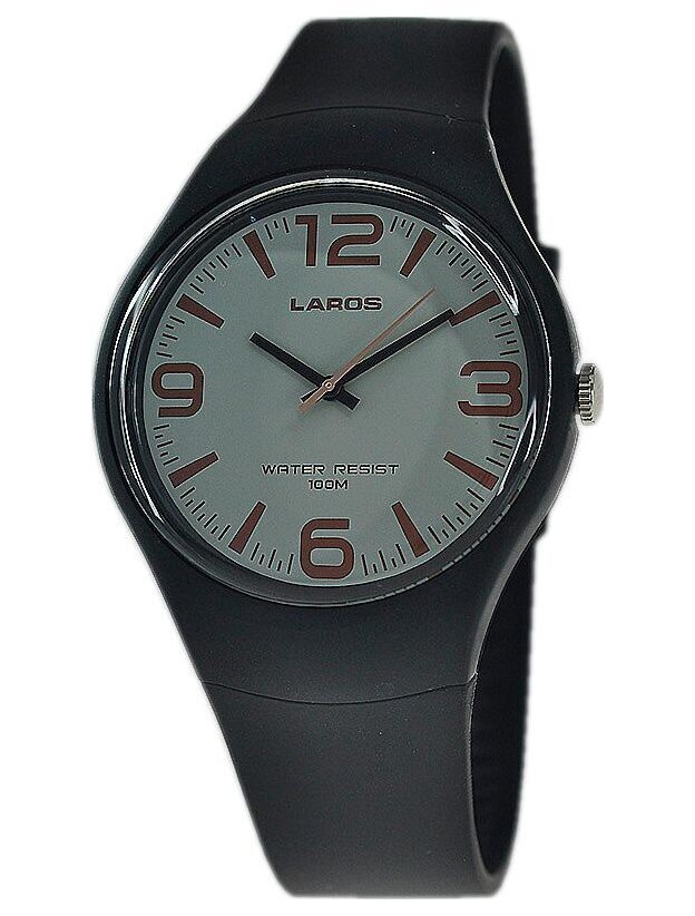LAROS AQ1066A 0AAX D2G Patskan time