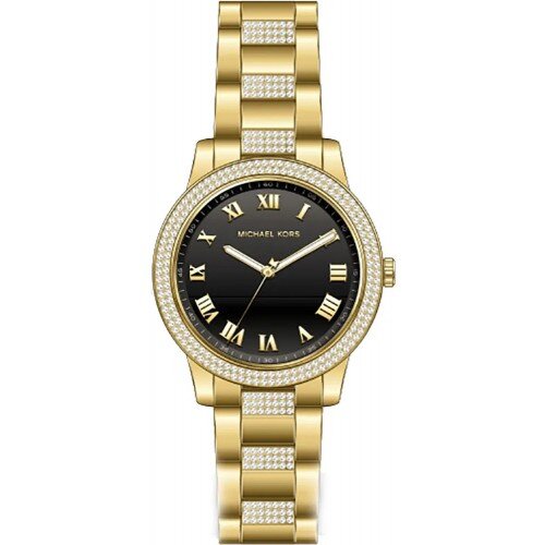 Michael Kors MK4684