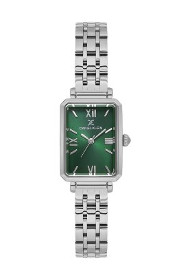 Daniel Klein 13934-2