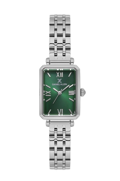 Daniel Klein 13934-2