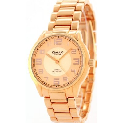 OMAX 00HSJ739G011