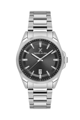 Daniel Klein 14035-2