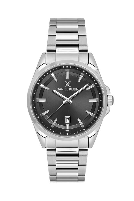Daniel Klein 14035-2