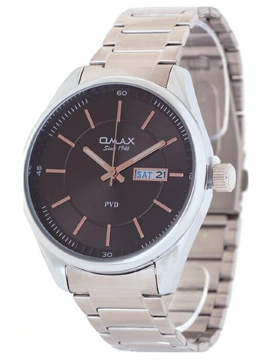 Наручные часы OMAX FSD007I002