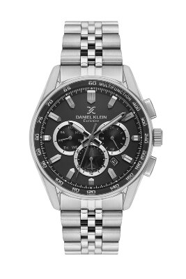 Daniel Klein 14001-1