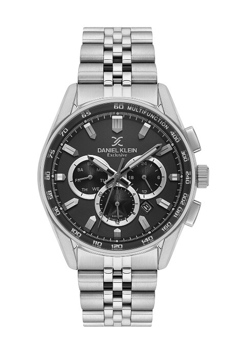 Daniel Klein 14001-1