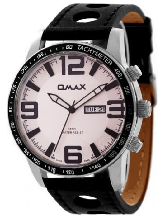 Наручные часы OMAX 43SVP62I