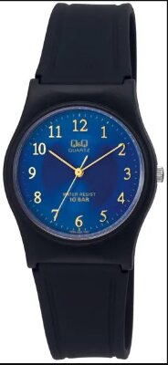 Q&Q VP34J053Y