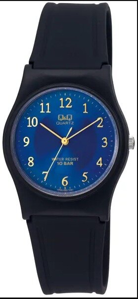 Q&Q VP34J053Y