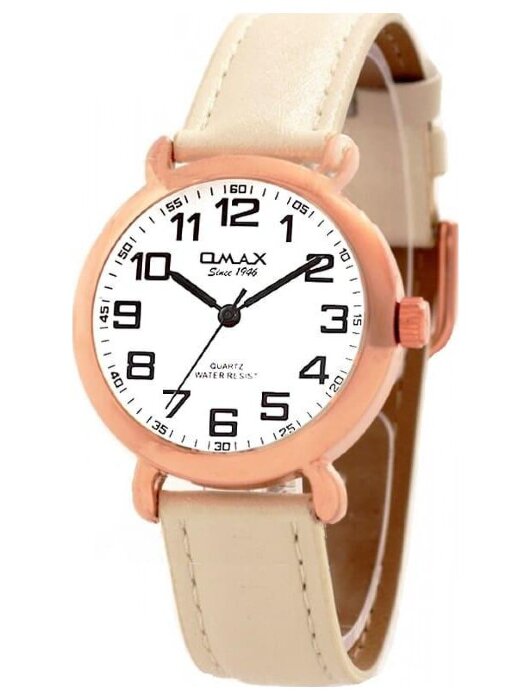 Наручные часы OMAX LD0036PZ03