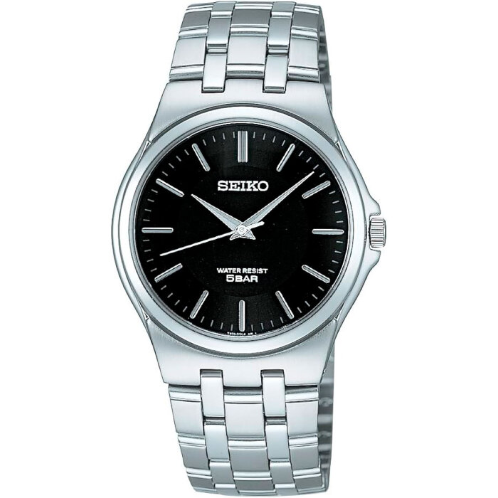 SEIKO SCXP023