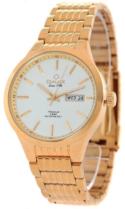 Наручные часы OMAX OAW061Q003