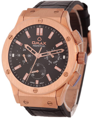 OMAX PG19R22I