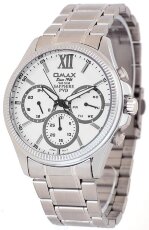 OMAX CSM003I003 OMAX CSM003I003