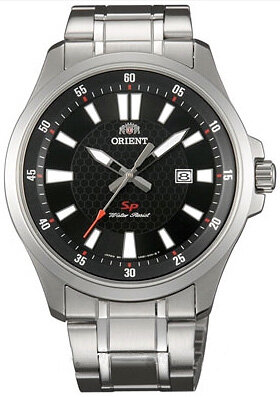 ORIENT FUNE1003B