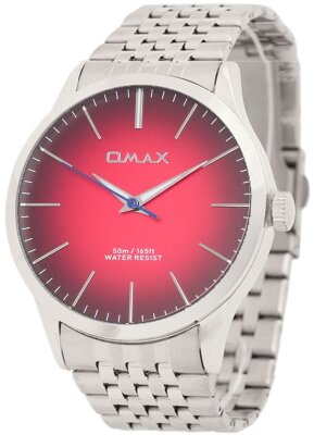 OMAX 00ACB101I00R OMAX 00ACB101I00R