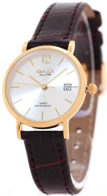 OMAX HDL07G65I