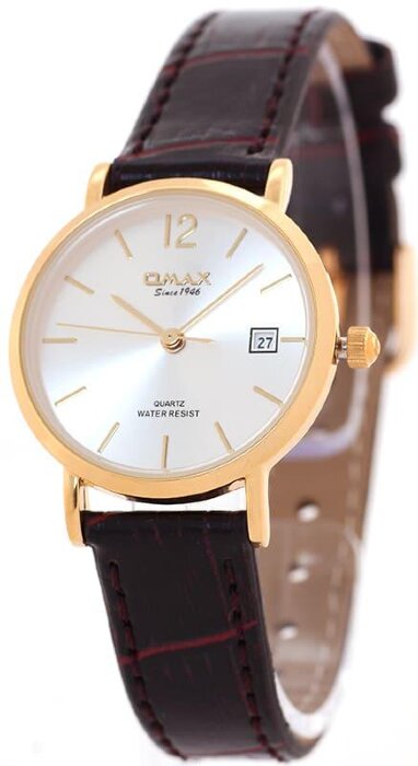 Наручные часы OMAX HDL07G65I