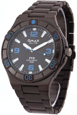 OMAX 00DFS003B002